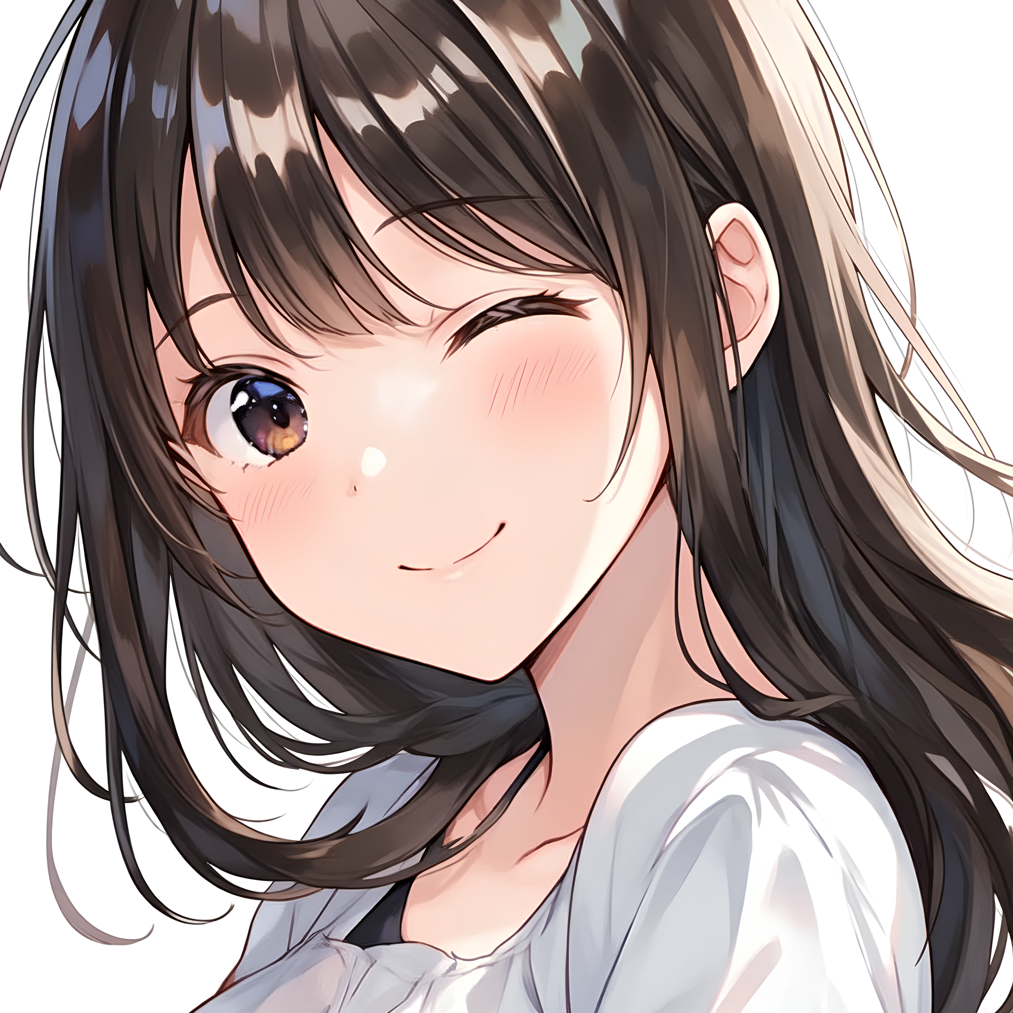 小香蕉在线视频资源站_色吊丝中文字幕_精品国产高清在线看国产_可以免费观看的av不卡网站-蜜臀av在线一区二区三_在线观看日本欧美成人_日韩欧美激情一区二区三区_死水电影在线观看免费|“故园行·粤港澳大湾区文化寻根主题摄影展暨新书首发式”在香港举行